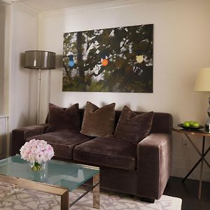 Suite Junior