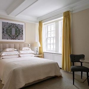 Habitación con Cama Queen