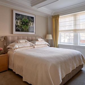 Superior Gästezimmer mit Kingsize-Bett